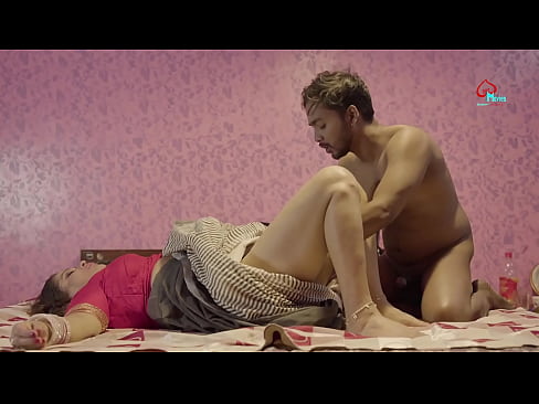 ❤️ Webový seriál: Miluji tě Daadi Naučila ho, jak mít sex s holkou !!! ☑ Porno u nás cs.com-full-porner.ru ️❤