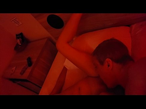 ❤️ Lízání mé mokré kundy. ☑ Porno u nás cs.com-full-porner.ru ️❤