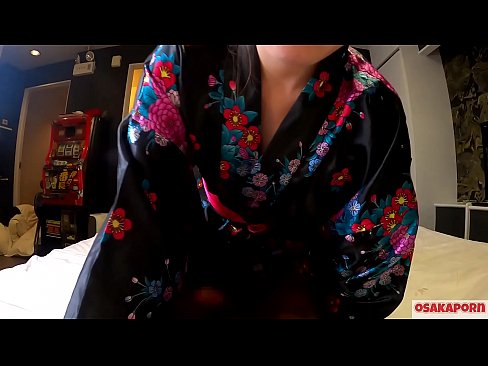 ❤️ Mladá cosplay dívka miluje sex až k orgasmu se squirtem v koníčku a výstřikem. Asijská dívka s chlupatou kundičkou a krásnými prsy v tradičním japonském kroji v amatérském videu předvádí masturbaci s mrdacími hračkami. Sakura 3 OSAKAPORN. ☑ Porno u nás cs.com-full-porner.ru ️❤