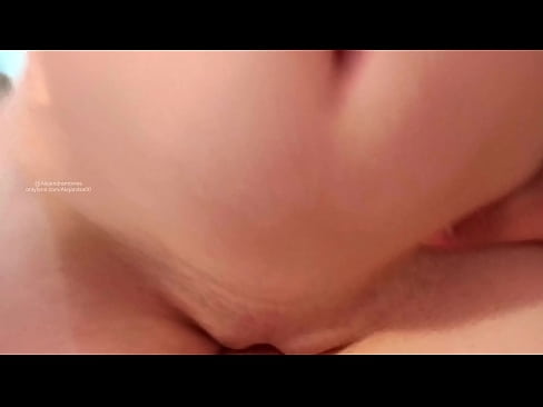 ❤️ Spím v pokoji své sestry a tak jsem se probudila ☑ Porno u nás cs.com-full-porner.ru ️❤