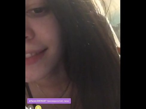 ❤️ Děvka z Ruska (Periscope, VKontakte, Instagram) ☑ Porno u nás cs.com-full-porner.ru ️❤