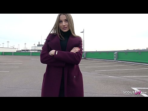❤️ NĚMECKÝ SKAUT JE SEN DOTÝKÁ STEELE, PARKOVIŠTĚ TELLTALE A SEXY ZA PENÍZE ☑ Porno u nás cs.com-full-porner.ru ️❤