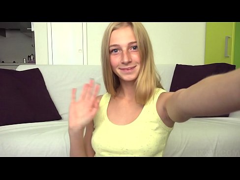 ❤️ Když se nudím, líně masturbuji svou růžovou kundičku ☑ Porno u nás cs.com-full-porner.ru ️❤
