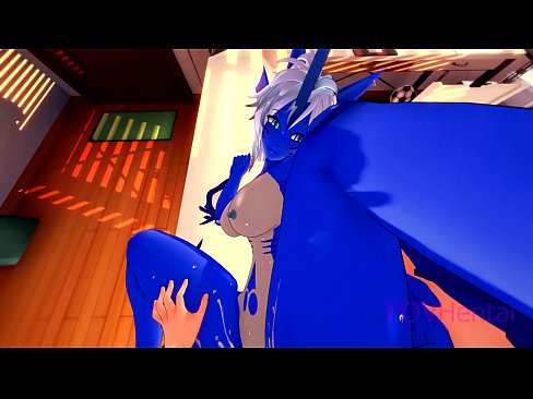 ❤️ Démonická rybí dívka Monster ☑ Porno u nás cs.com-full-porner.ru ️❤