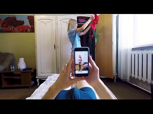 ❤️ Nevlastní sestra donutila svého bratra udělat se těsně předtím, než se máma vrátila domů ☑ Porno u nás cs.com-full-porner.ru ️❤