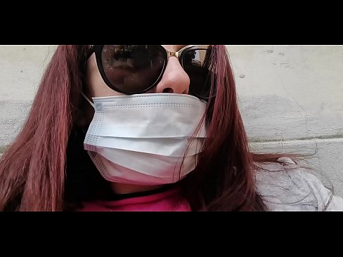 ❤️ Nicoletta se pomstí svému sousedovi a vyčůrá se mu do garáže (Speciál Covid19 Italská karanténa) ☑ Porno u nás cs.com-full-porner.ru ️❤