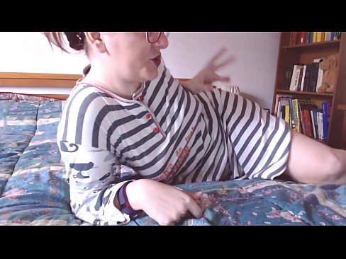❤️ Vezmi si to velké černé péro do pusy, malá otrokyně ☑ Porno u nás cs.com-full-porner.ru ️❤