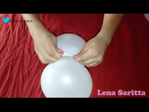 ❤️ Jak si doma vyrobit hračku vagíny nebo análu ☑ Porno u nás cs.com-full-porner.ru ️❤