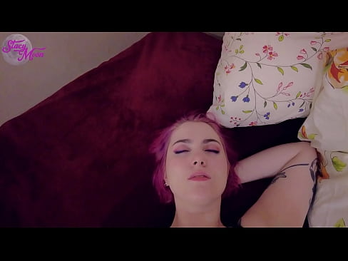 ❤️ Coura spolužačka požádala, abychom s ní mohli vynechat OBG, takže jsme šukali bez kondomu ☑ Porno u nás cs.com-full-porner.ru ️❤