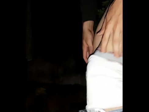 ❤️ Můj soused skočil na mou karanténní zeď ☑ Porno u nás cs.com-full-porner.ru ️❤