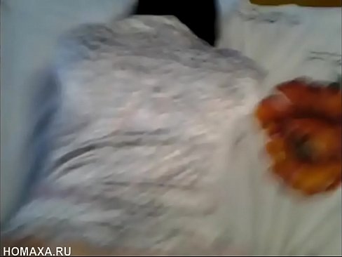 ❤️ Šukání manželky s nádherným zadkem ☑ Porno u nás cs.com-full-porner.ru ️❤