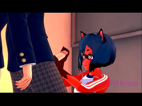 ❤️ Zbrusu nový dobytčí ranč s Michiru Kagemori ☑ Porno u nás cs.com-full-porner.ru ️❤