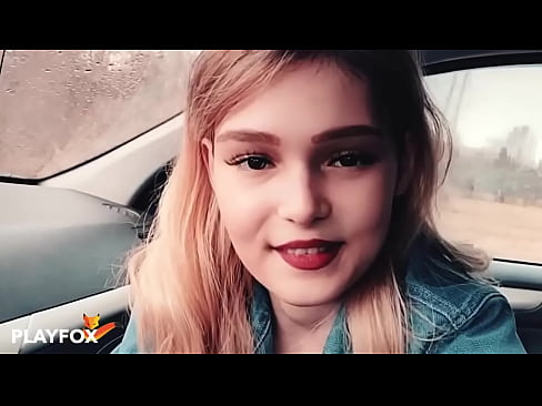 ❤️ Sexy kočka radostně saje na slevové kartě ☑ Porno u nás cs.com-full-porner.ru ️❤