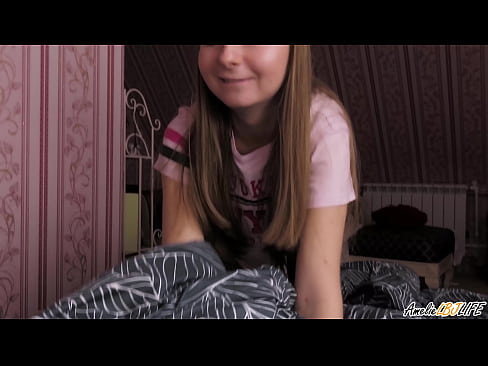 ❤️ Blondýnka hluboce saje své nejlepší kamarádky a dostává sperma do pusy ☑ Porno u nás cs.com-full-porner.ru ️❤