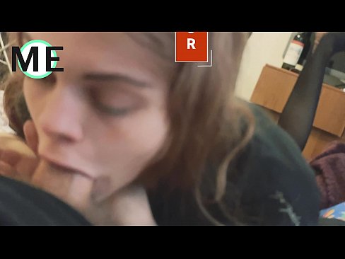 ❤️ Hrdlo čurák, roztrhané punčocháče a roztrhané podpatky pěkné setkání ☑ Porno u nás cs.com-full-porner.ru ️❤