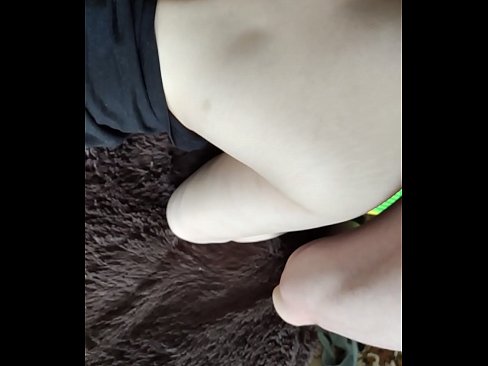 ❤️ Ruská dívka sténání domácí anál část 2 ☑ Porno u nás cs.com-full-porner.ru ️❤