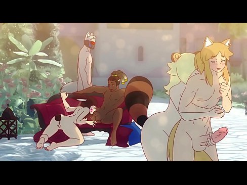 ❤️ Nejživější záběry tohoto animáku ve zpomaleném záběru. ☑ Porno u nás cs.com-full-porner.ru ️❤