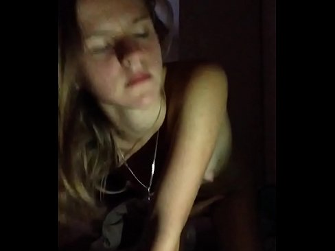 ❤️ Dívka masturbuje a udělá se ☑ Porno u nás cs.com-full-porner.ru ️❤