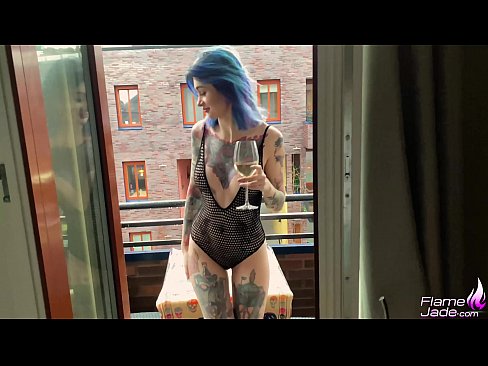 ❤️ Obrovská holka kouří s hltem a vášnivě šuká pod širým nebem ☑ Porno u nás cs.com-full-porner.ru ️❤